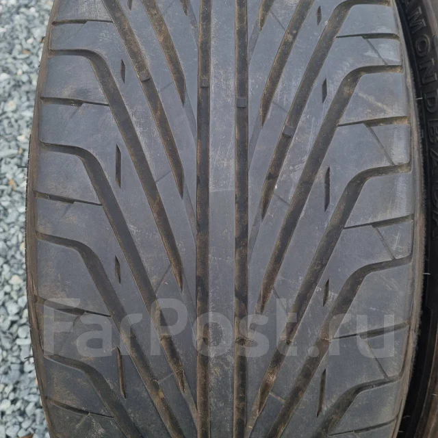 Triangle TR968. ������, 2014 ���, �/�, ����� 20 %. ��������� ����
