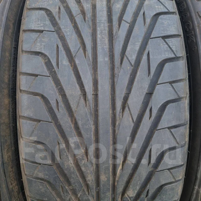 Triangle TR968. ������, 2014 ���, �/�, ����� 20 %. ��������� ����