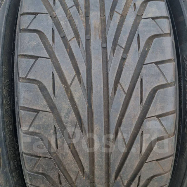 Triangle TR968. ������, 2014 ���, �/�, ����� 20 %. ��������� ����