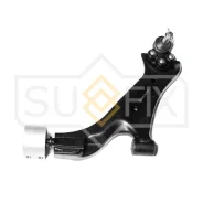 ����� �������� ������ ����� ��� Sufix [SH1940] SH1940 ����