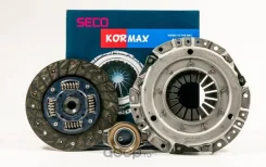 �������� ��������� NS GA15DE/GA16DE/QG15DE/QG18DE/SR�20DE SKNS146 ����