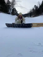 ������ ����������. ����