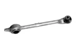 ����� �������� ������ ����� ���� Sufix [SH1855] SH1855 ����