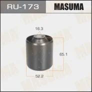 ����������� ru173 Masuma RU173 ����