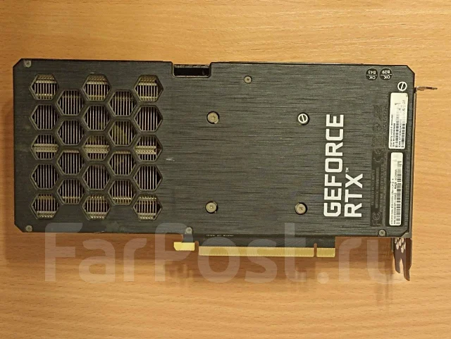 GeForce RTX 3050 ����
