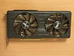 GeForce RTX 3050 ����