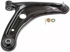 ����� �������� ������ ����� ���� Sufix [SH1999] SH1999 ����