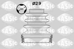 SAS2873883_�-�� ������ 2873883 Sasic 2873883 ����