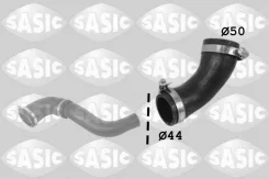 ������������ 3336223 Sasic 3336223 ����