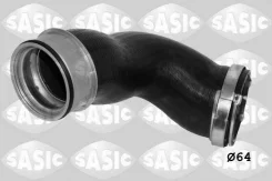 ������ � �������� SASI 3356032 Sasic 3356032 ����