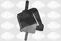 SAS4001745_������� ��� 4001745 Sasic 4001745 ����