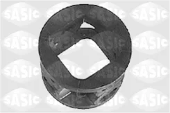 SAS4001609_�������� �� 4001609 Sasic 4001609 ����