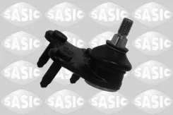 ����� ������� ������ s 7576020 Sasic 7576020 ����