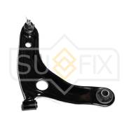 ����� �������� ������ ����� ���� Sufix [SH1526] SH1526 ����