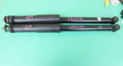 ����������� ������ Honda Fit GP1, LDA. 52610-TF2-J01. 27�. �� 52610-TF2-J01 ����