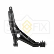 ����� �������� ������ ����� ���� Sufix [SH1993] SH1993 ����