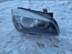 ���� �������� ������ BMW X1 E84 2009-2015 63112990004 ����