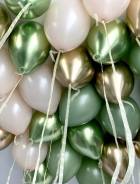 ���� ��������. ����