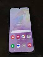 Samsung Galaxy A35 5G. �/�, 256 ��, ����� ����