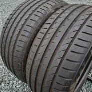 CST Adreno AD-R9. ������, 2023 ���, �/�, ����� 5 %. �������� ������� ����