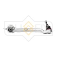 ����� �������� ������ ����� ��� Sufix [SH1854] SH1854 ����