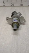 ������� ��������� ������� E39 [�/�] BMW 34311165543 34311165543 ����