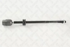 ������� ���� stellox 5500116sx 191419803 191419807A 191419821 191419821A ����