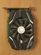 GeForce GTX 1050 ����