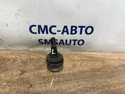 ����� ������� Audi A7 8K0407689G 4G 3.0 CGW 8K0407689G ����