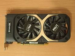 GeForce GTX 750 Ti ����