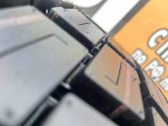 Kpatos KTR67. �����������, 2025 ���, ����� ����
