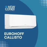 Eurohoff. 35��&sup2; ����