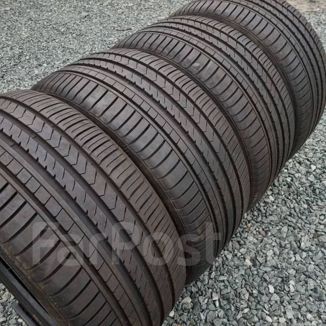 WinRun R330. ������, 2021 ���, �/�, ����� 5 %. �������� ������� ����