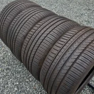 WinRun R330. ������, 2021 ���, �/�, ����� 5 %. �������� ������� ����