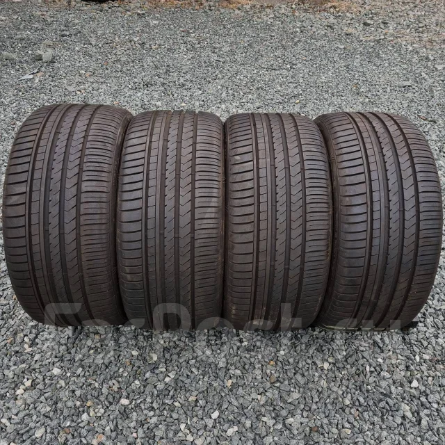 WinRun R330. ������, 2021 ���, �/�, ����� 5 %. �������� ������� ����
