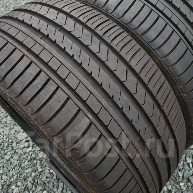 WinRun R330. ������, 2021 ���, �/�, ����� 5 %. ��������� ����