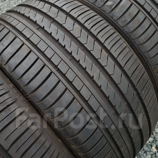 WinRun R330. ������, 2021 ���, �/�, ����� 5 %. ��������� ����