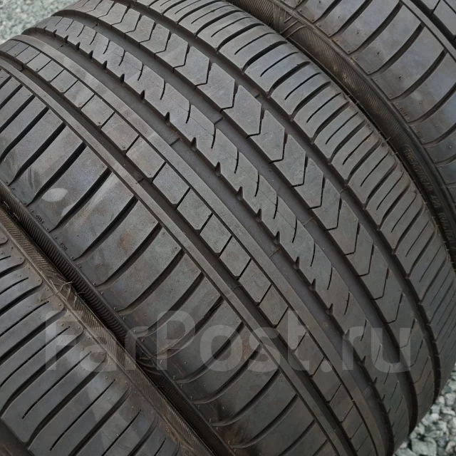 WinRun R330. ������, 2021 ���, �/�, ����� 5 %. ��������� ����