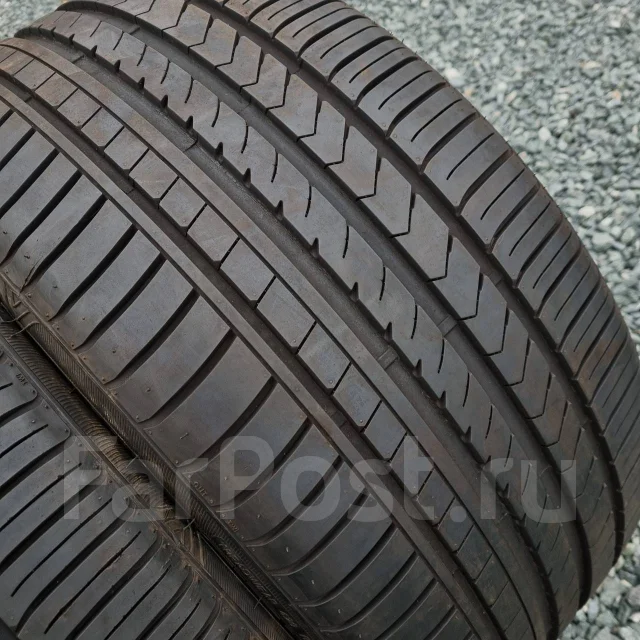 WinRun R330. ������, 2021 ���, �/�, ����� 5 %. ��������� ����