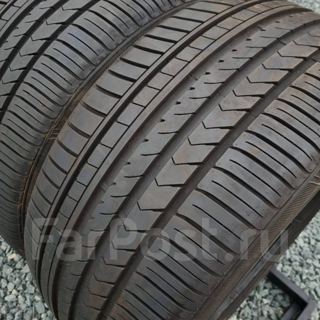 WinRun R330. ������, 2021 ���, �/�, ����� 5 %. ��������� ����