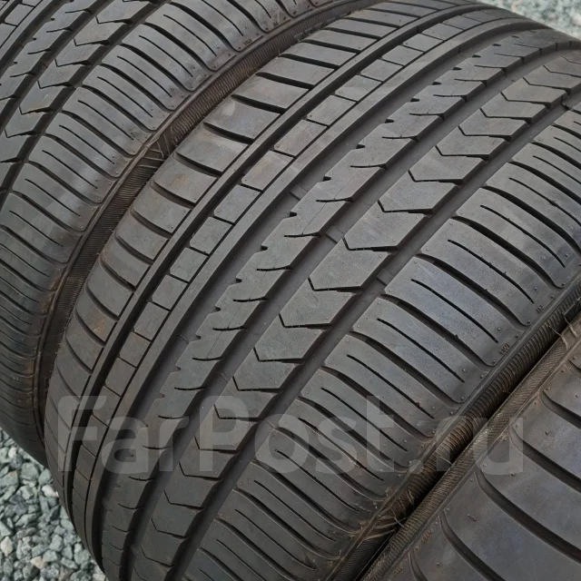 WinRun R330. ������, 2021 ���, �/�, ����� 5 %. ��������� ����