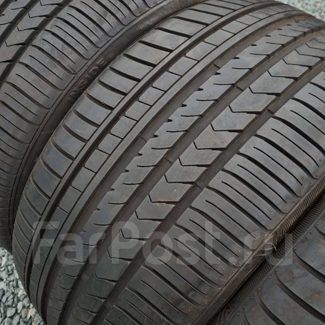 WinRun R330. ������, 2021 ���, �/�, ����� 5 %. ��������� ����