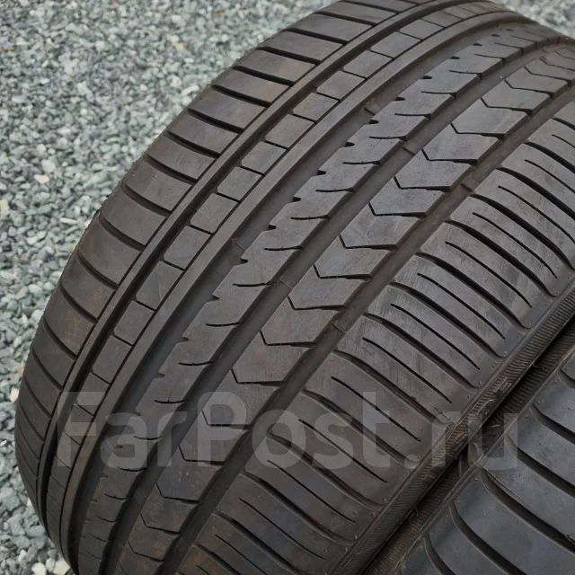 WinRun R330. ������, 2021 ���, �/�, ����� 5 %. ��������� ����