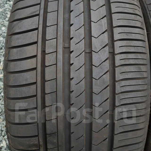 WinRun R330. ������, 2021 ���, �/�, ����� 5 %. ��������� ����