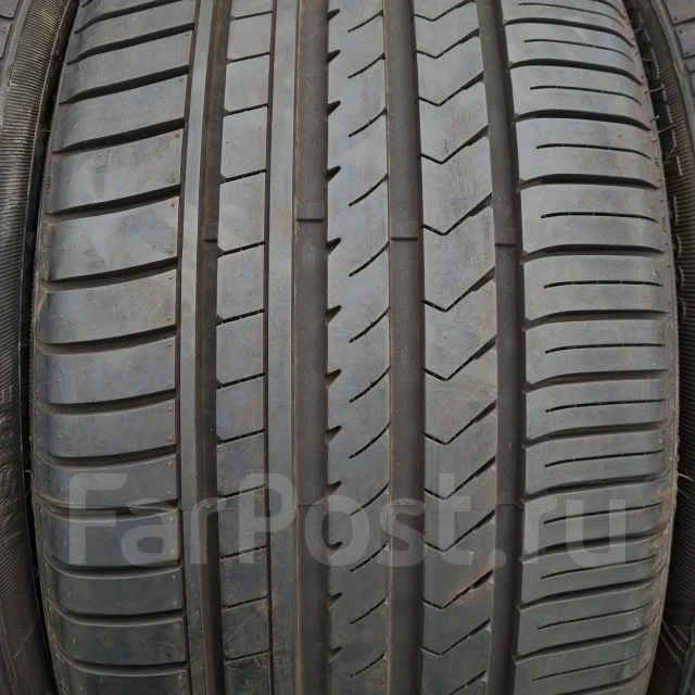 WinRun R330. ������, 2021 ���, �/�, ����� 5 %. ��������� ����