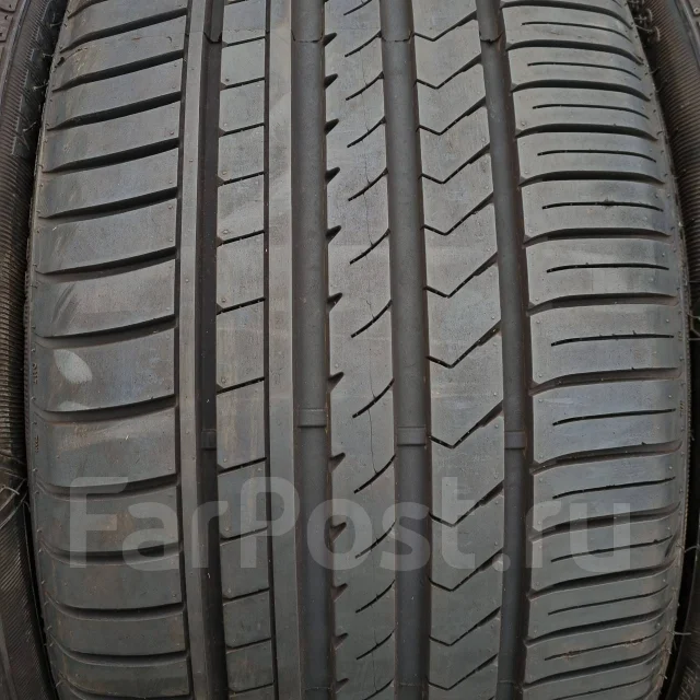 WinRun R330. ������, 2021 ���, �/�, ����� 5 %. ��������� ����
