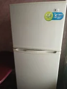 ������������. ����