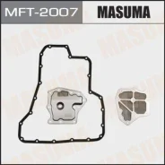 ������ ���� Nissan Tiida 04- / AD / Wingroad / Expert 05- / NOTE 05- (� ����������) MFT2007 ����