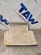 ������ ����� ������ Volvo 850 5154961 ����