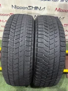 Bridgestone Blizzak VRX3. ������, ��� �����, 2022 ���, �/�, ����� 5 % ����